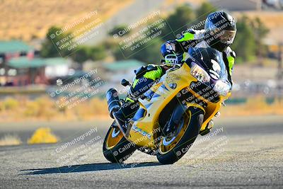 media/Nov-08-2024-Total Control (Fri) [[7e3f4e5a67]]/Group 2/Session 4-135PM/